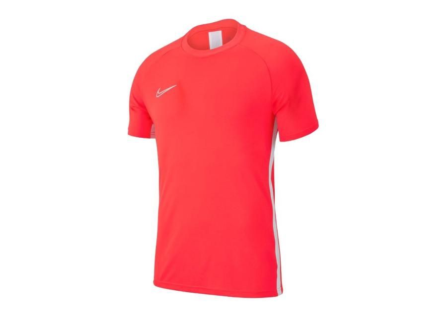 Lasten treenipaita Nike Academy 19 Junior AJ9261-671 kuvasuurennos