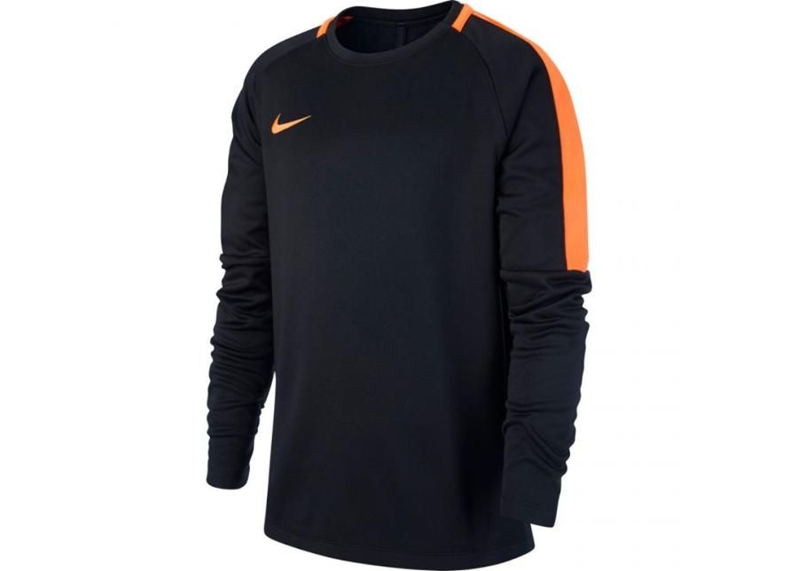 Lasten treenipaita Nike B Dry Academy Crew Top Junior 926457-014 kuvasuurennos