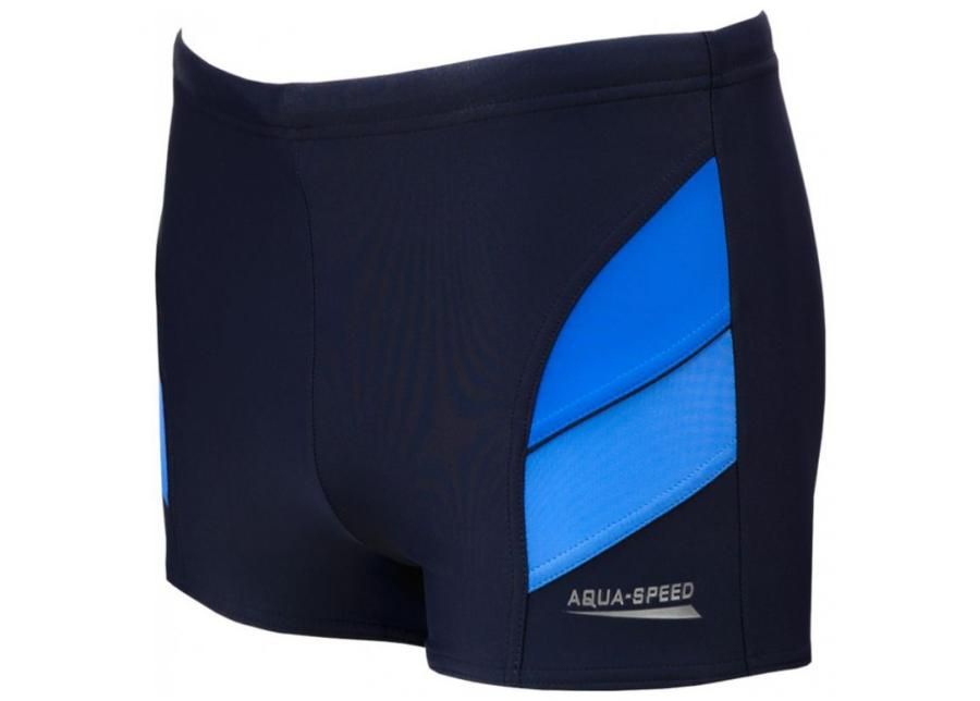 Lasten uimahousut Aqua-Speed Andy 42 349 kuvasuurennos