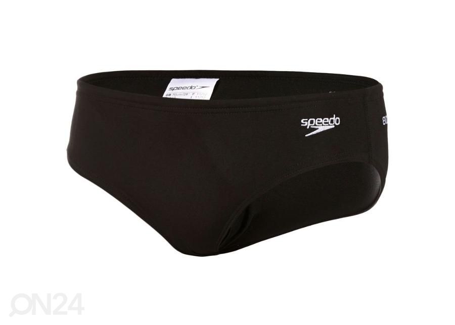 Lasten uimahousut Speedo Essential Endurance+ 6.5cm Brief Junior kuvasuurennos