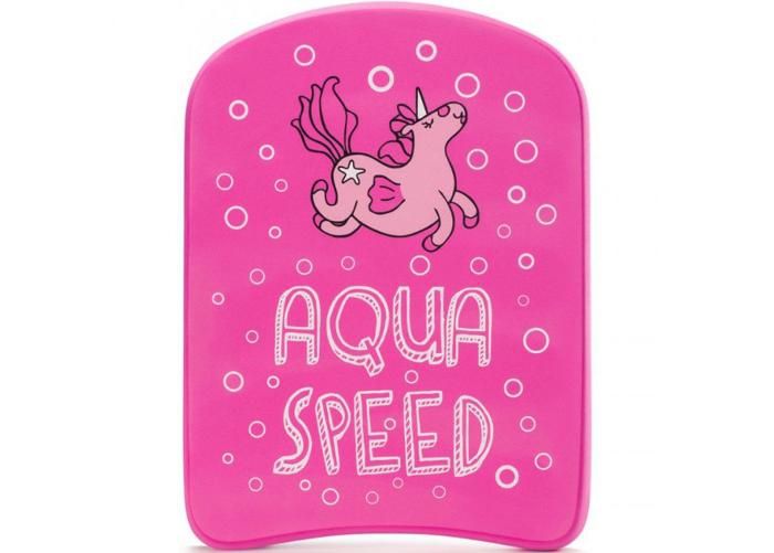 Lasten uimalauta Aqua-Speed Kiddie Unicorn 186 kuvasuurennos