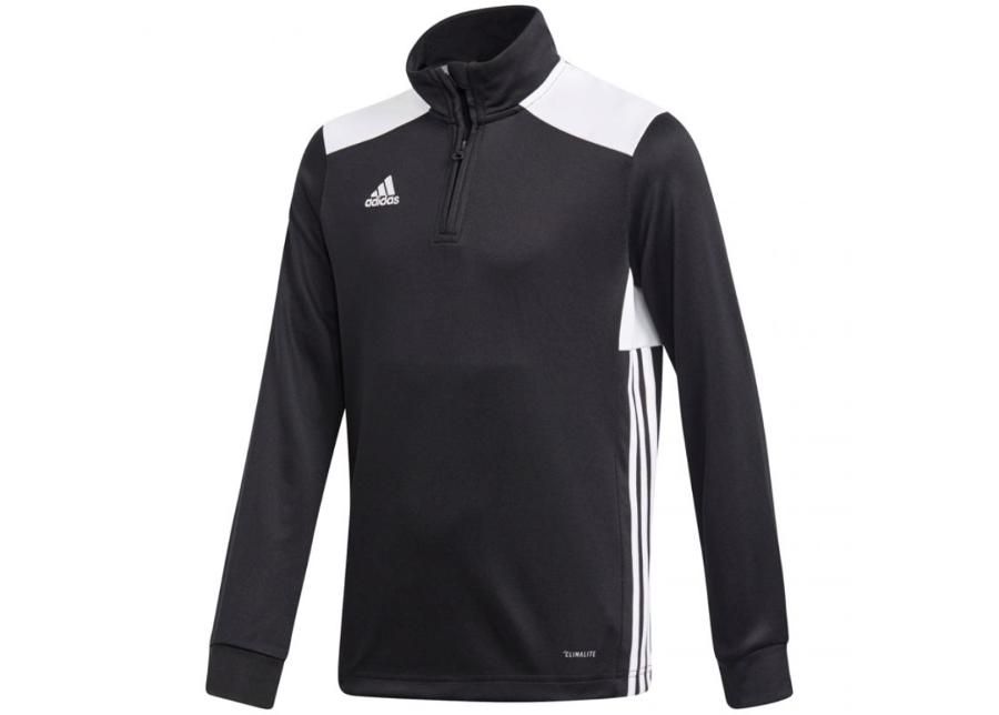 Lasten urheilupaita adidas Regista 18 TR Top Junior CZ8654 kuvasuurennos