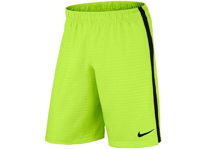 Lasten urheilushortsit Nike Max Graphic Short Jr kuvasuurennos