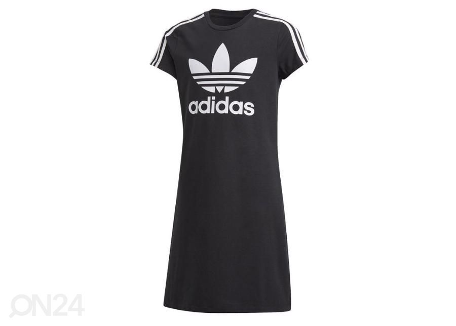 Adidas skater dress on sale