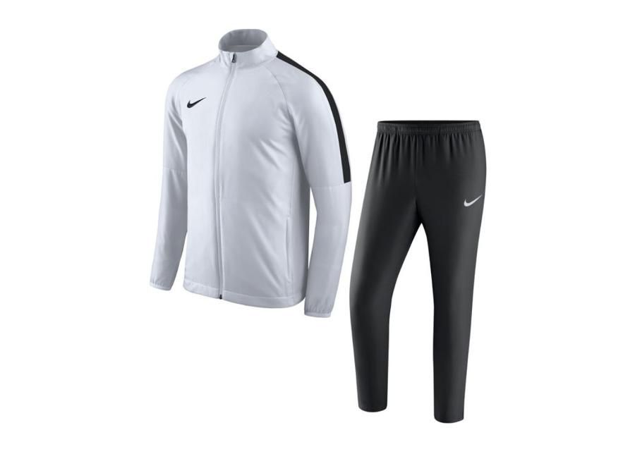 Lasten verryttelyasu Nike kuvasuurennos