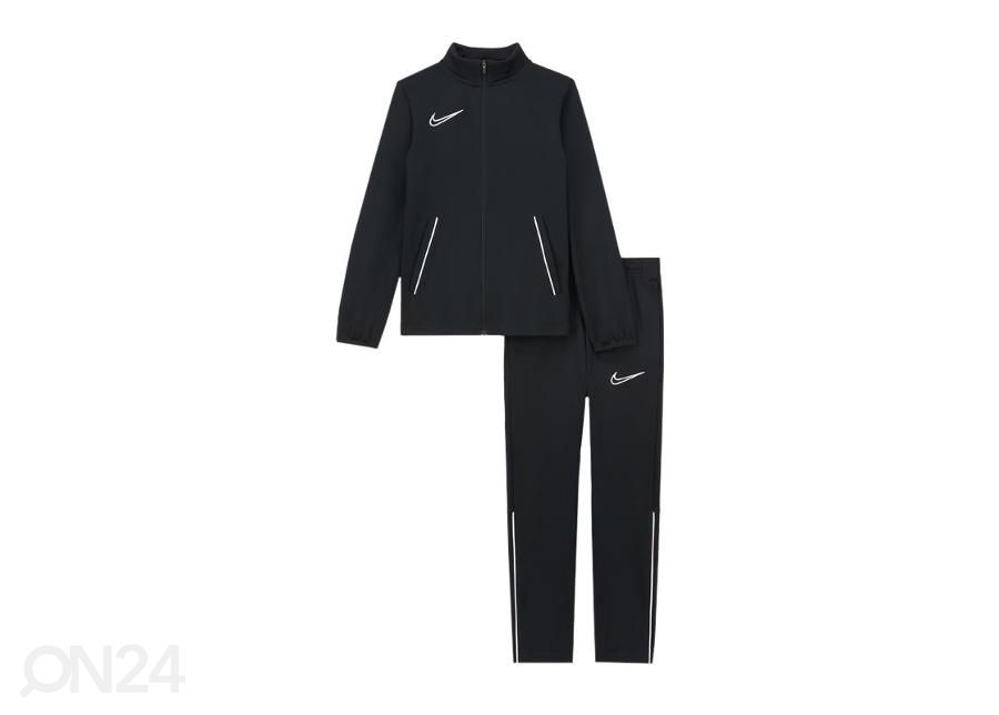 Lasten verryttelyasu Nike Dri-FIT Academy 21 kuvasuurennos