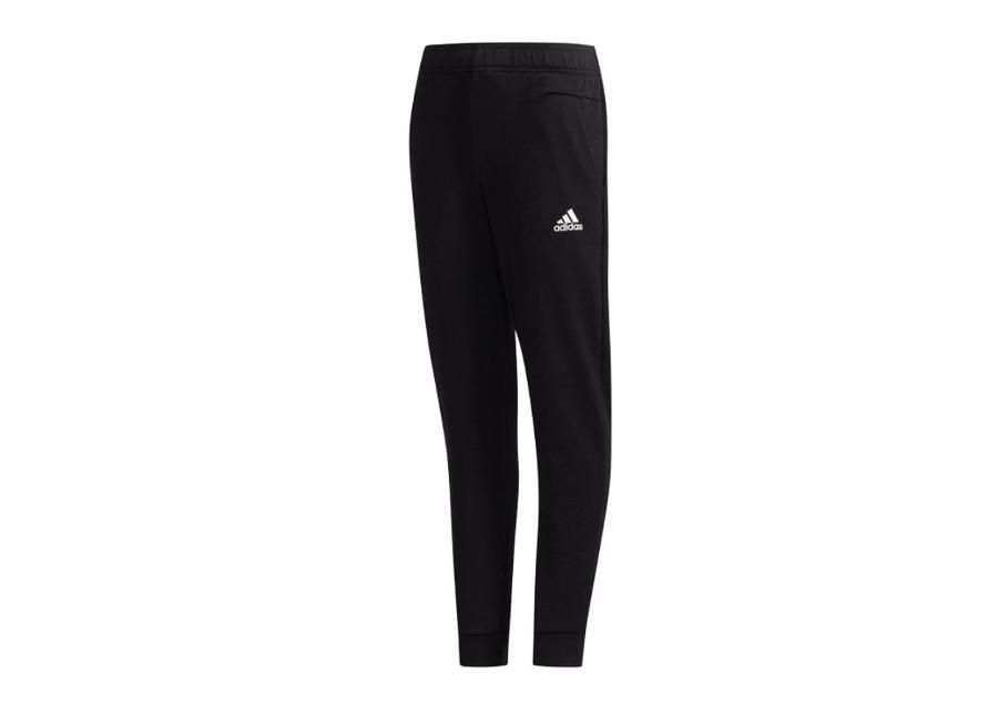 Lasten verryttelyhousut Adidas JR Stadium Pant Junior DV1651 kuvasuurennos