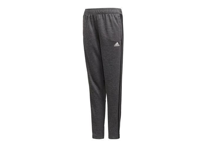Lasten verryttelyhousut Adidas TAN TR Panty Jr kuvasuurennos