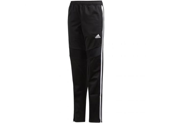 Lasten verryttelyhousut Adidas Tiro 19 Pes Pant Jr kuvasuurennos