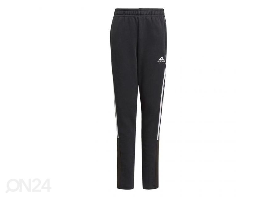 Lasten verryttelyhousut Adidas Tiro 21 Sweat kuvasuurennos