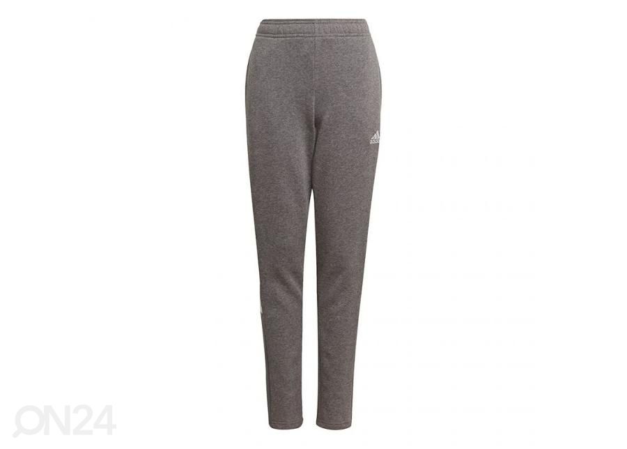 Lasten verryttelyhousut Adidas Tiro 21 Sweat kuvasuurennos