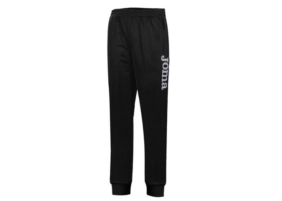 Lasten verryttelyhousut Joma Victor 9016P13.10 kuvasuurennos