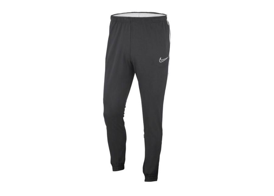 Lasten verryttelyhousut Nike Academy 19 JR BV5840-060 kuvasuurennos