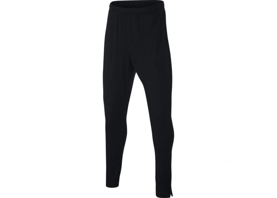 Lasten verryttelyhousut Nike B Dry Academy Junior AO0745-011 kuvasuurennos