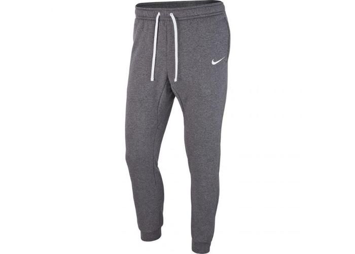 Lasten verryttelyhousut Nike CFD Pant FLC TM Club 19 Jr kuvasuurennos