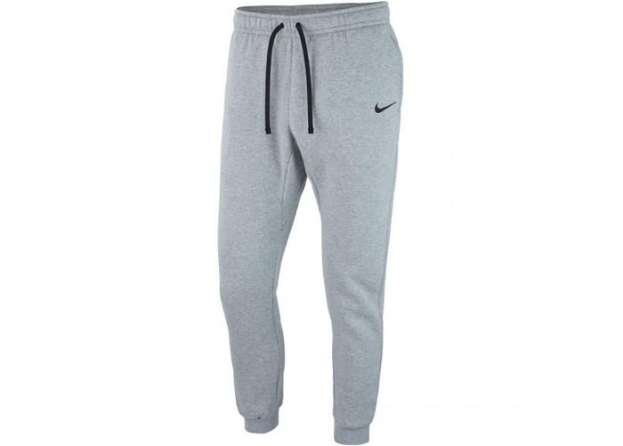 Lasten verryttelyhousut Nike CFD Pant FLC TM Club 19 Jr kuvasuurennos