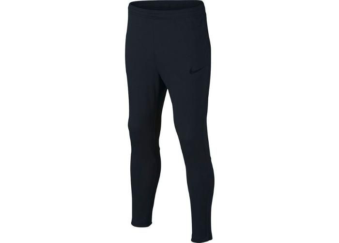 Lasten verryttelyhousut Nike Dry Academy Jr kuvasuurennos