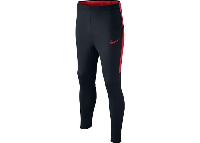 Lasten verryttelyhousut Nike Dry Academy Jr kuvasuurennos