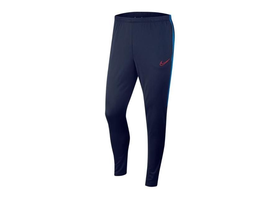 Lasten verryttelyhousut Nike Dry Academy KPZ Jr AO0745-453 kuvasuurennos