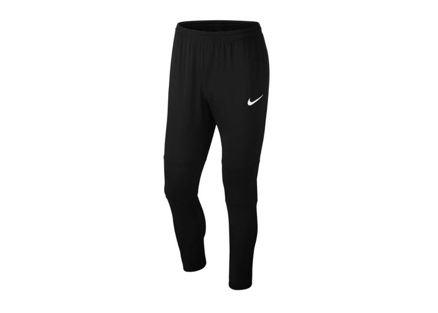 Lasten verryttelyhousut Nike Dry Park 20 Jr BV6902-010 kuvasuurennos