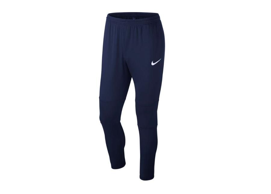 Lasten verryttelyhousut Nike Dry Park 20 Jr BV6902-451 kuvasuurennos