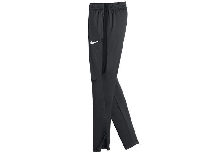 Lasten verryttelyhousut Nike Dry Squad Jr kuvasuurennos