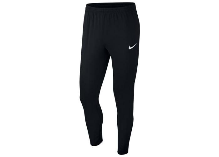 Lasten verryttelyhousut Nike NK Dry Academy 18 Pant KPZ Jr kuvasuurennos