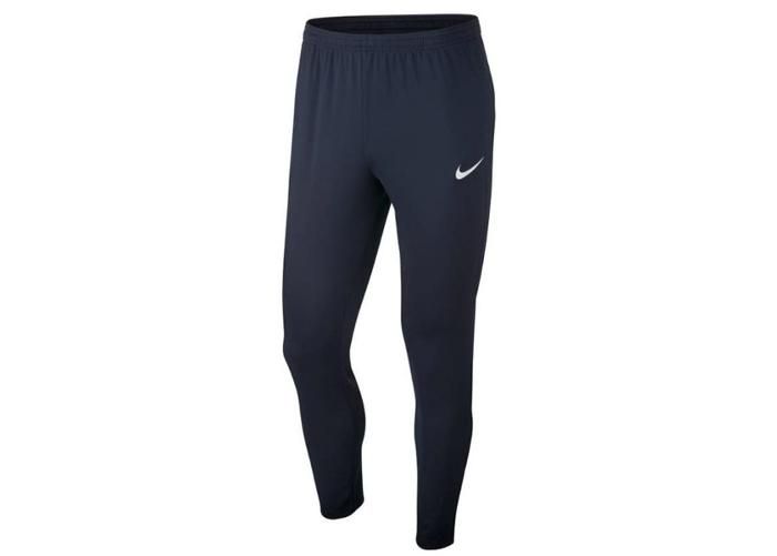Lasten verryttelyhousut Nike NK Dry Academy 18 Pant KPZ Jr kuvasuurennos
