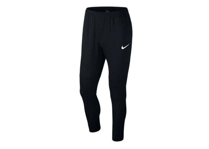 Lasten verryttelyhousut Nike NK Y Dry Park 18 Pant KPZ Jr kuvasuurennos