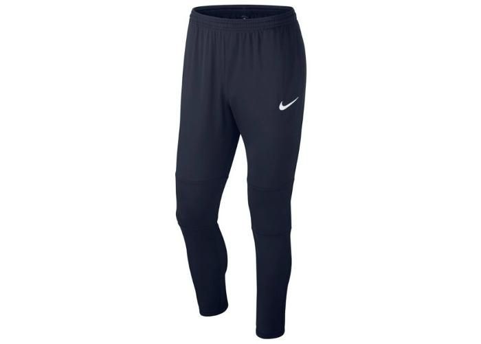 Lasten verryttelyhousut Nike NK Y Dry Park 18 Pant KPZ Jr kuvasuurennos