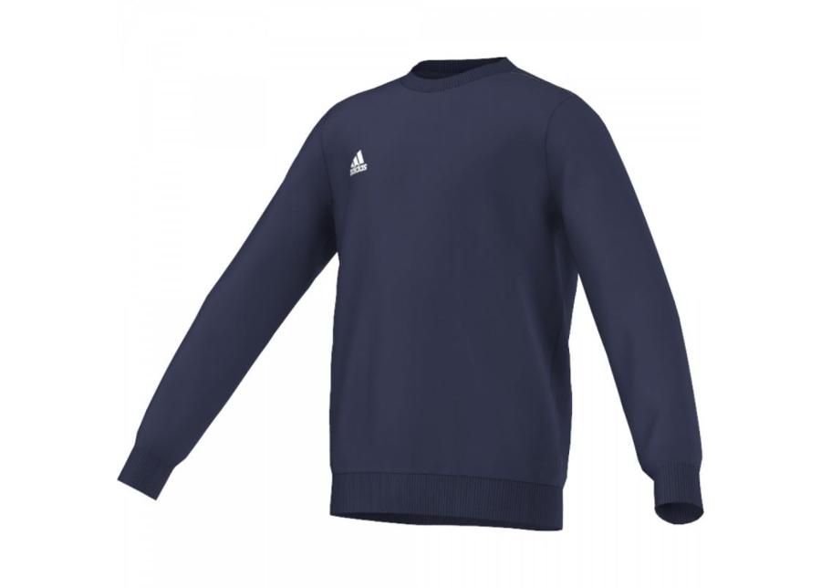 Lasten verryttelypaita Adidas Core 15 Junior S22331 kuvasuurennos