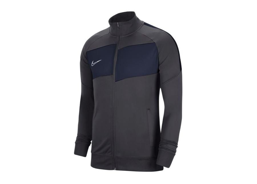 Lasten verryttelypaita Nike Academy Pro Jr BV6948-066 kuvasuurennos