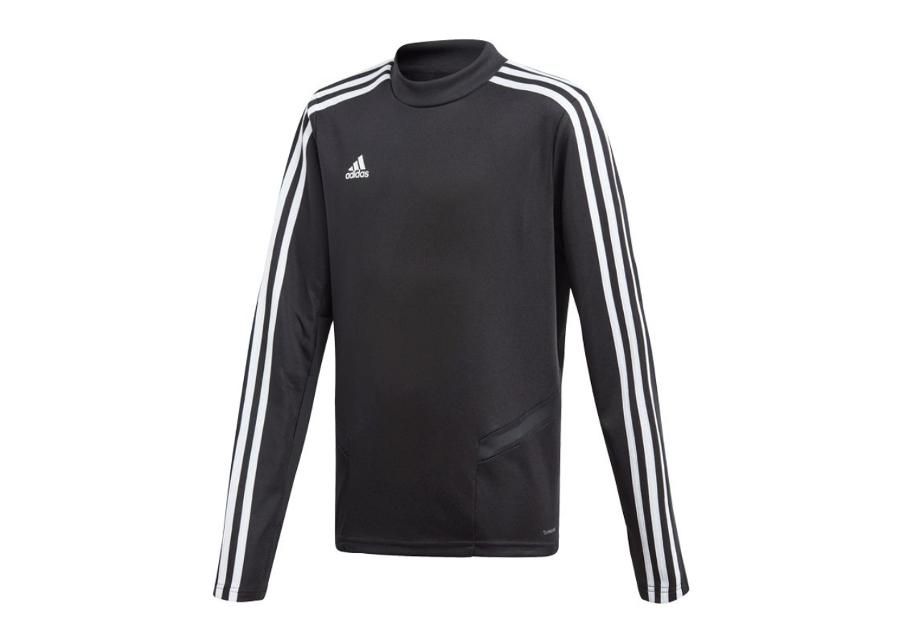 Lasten verryttelytakki Adidas Tiro 19 JR DT5281 kuvasuurennos