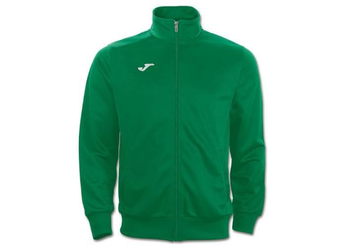 Lasten verryttelytakki Joma Combi kuvasuurennos