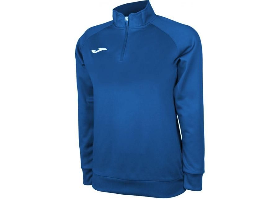 Lasten verryttelytakki Joma Combi Faraon Junior 100285.700 kuvasuurennos