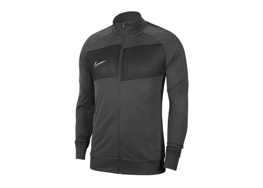 Lasten verryttelytakki Nike Academy Pro Jr BV6948-061 kuvasuurennos