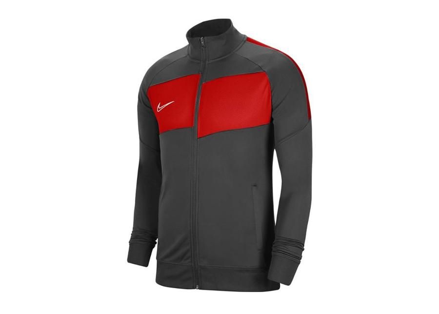 Lasten verryttelytakki Nike Academy Pro Jr BV6948-062 kuvasuurennos