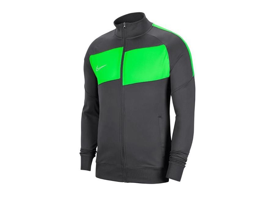 Lasten verryttelytakki Nike Academy Pro Jr BV6948-064 kuvasuurennos