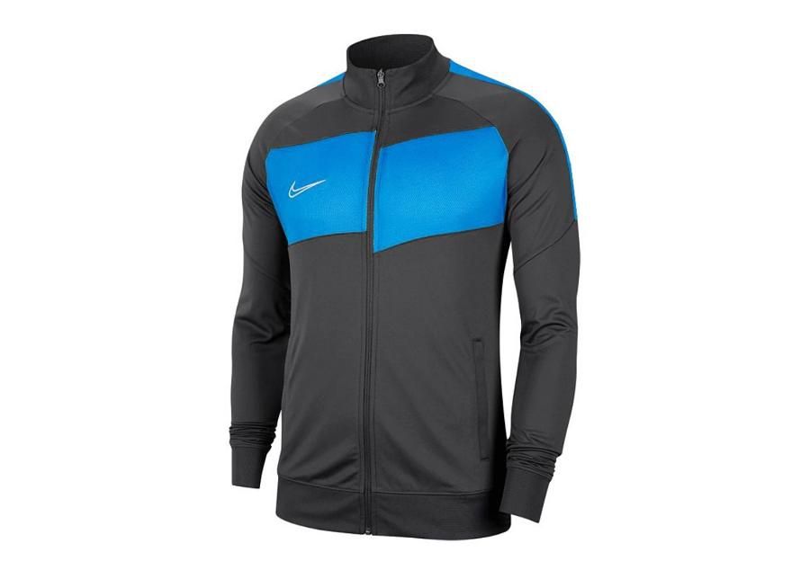 Lasten verryttelytakki Nike Academy Pro Jr BV6948-069 kuvasuurennos