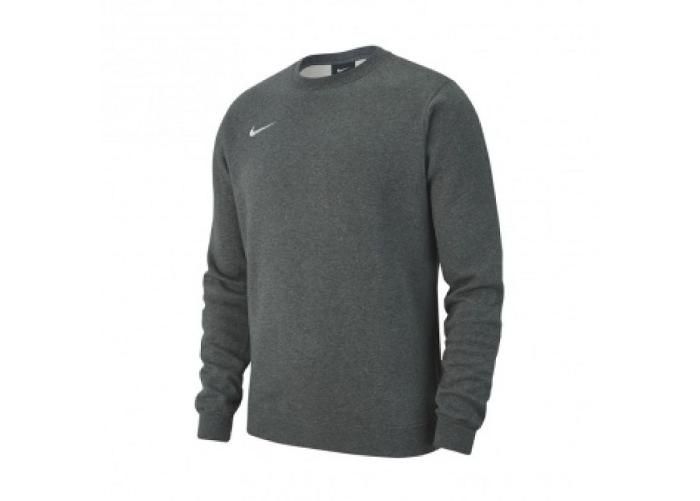 Lasten verryttelytakki Nike Crew Y Team Club 19 JR AJ1545-071 kuvasuurennos