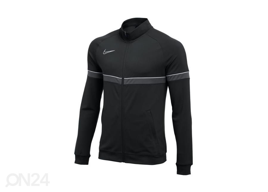 Lasten verryttelytakki Nike Dri-FIT Academy 21 kuvasuurennos