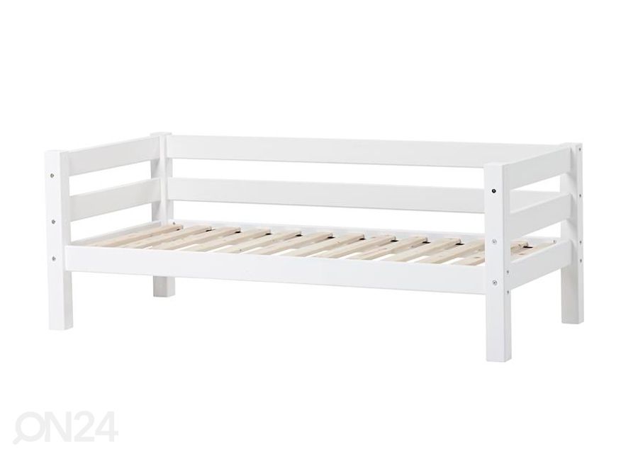 Lastensänky PREMIUM 70x160 cm kuvasuurennos