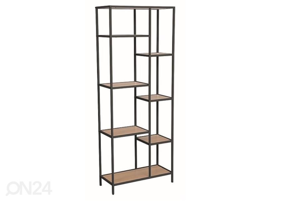 Lattiahylly Bravo 70 cm kuvasuurennos