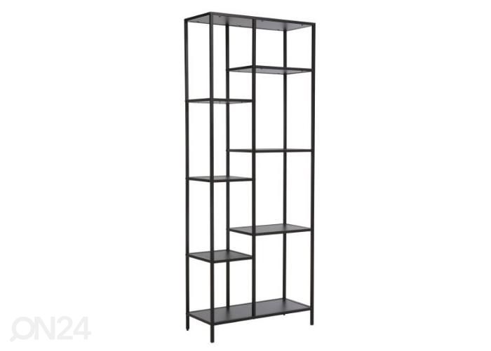 Lattiahylly Bravo 70 cm kuvasuurennos