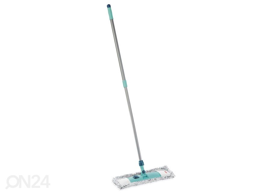 Lattianpesin LEIFHEIT CLASSIC kuvasuurennos