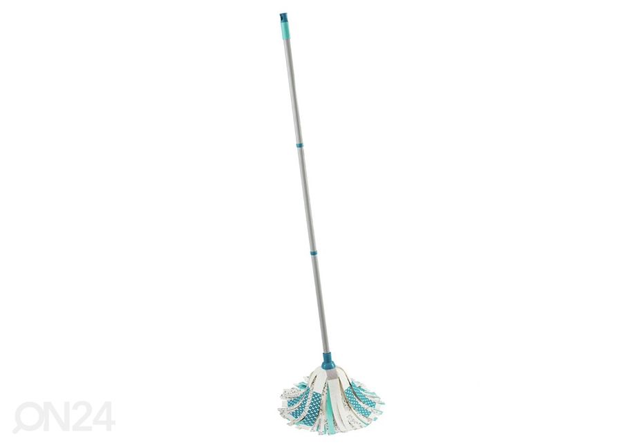 Lattianpesin Leifheit Powermop 3in1 kuvasuurennos