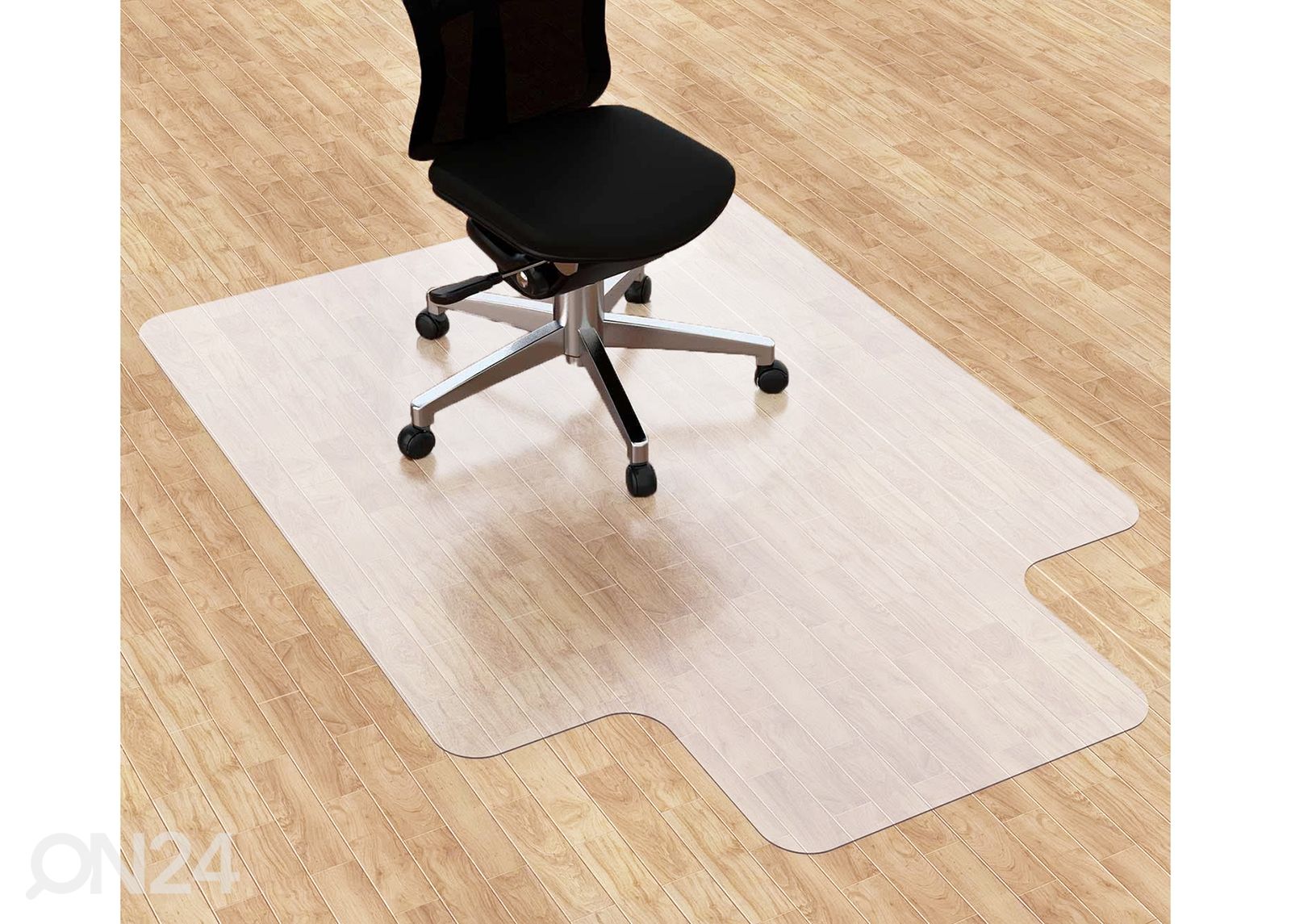 Lattiansuojus 90x120 cm kuvasuurennos