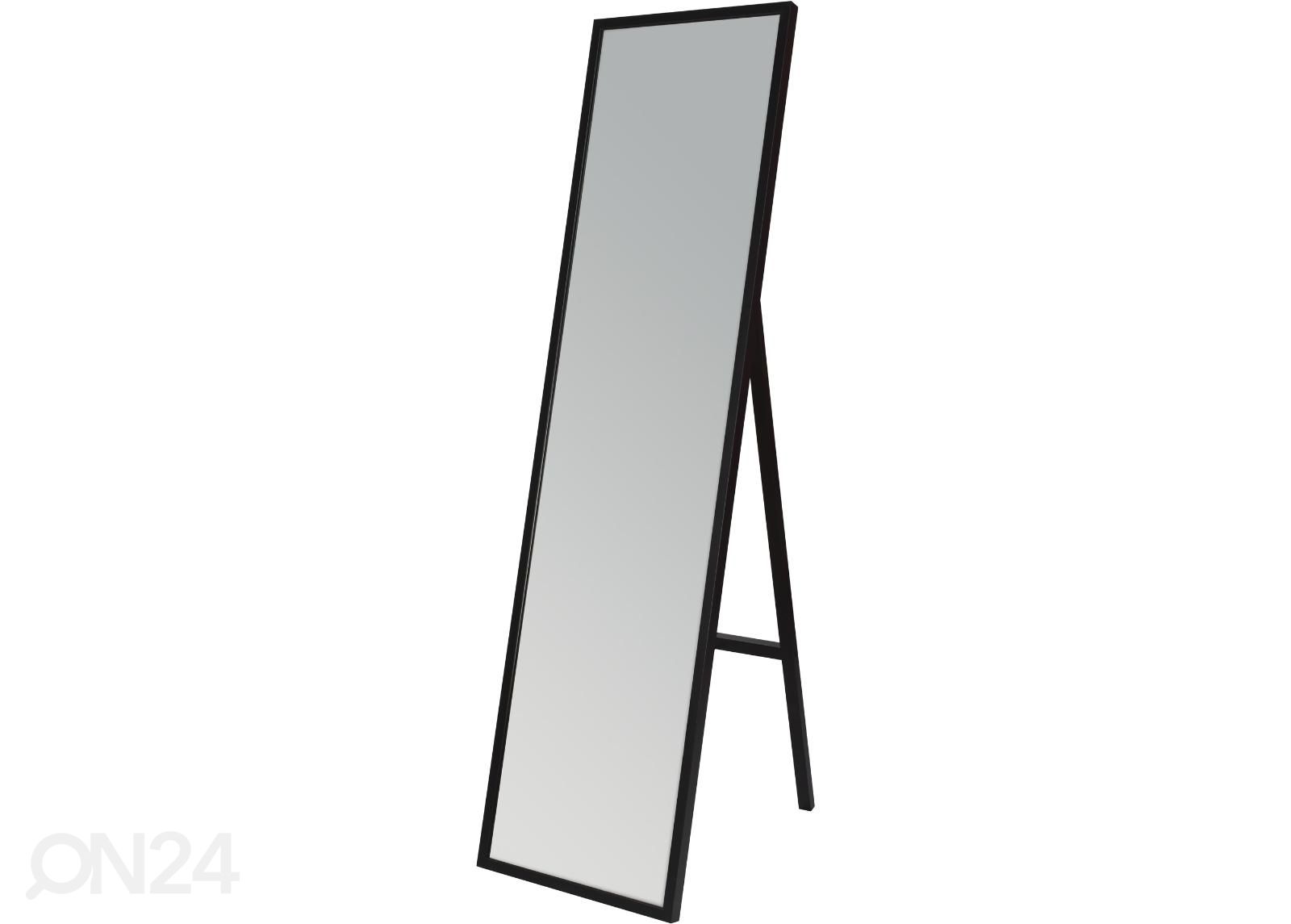 Lattiapeili Ailen 40x160 cm kuvasuurennos