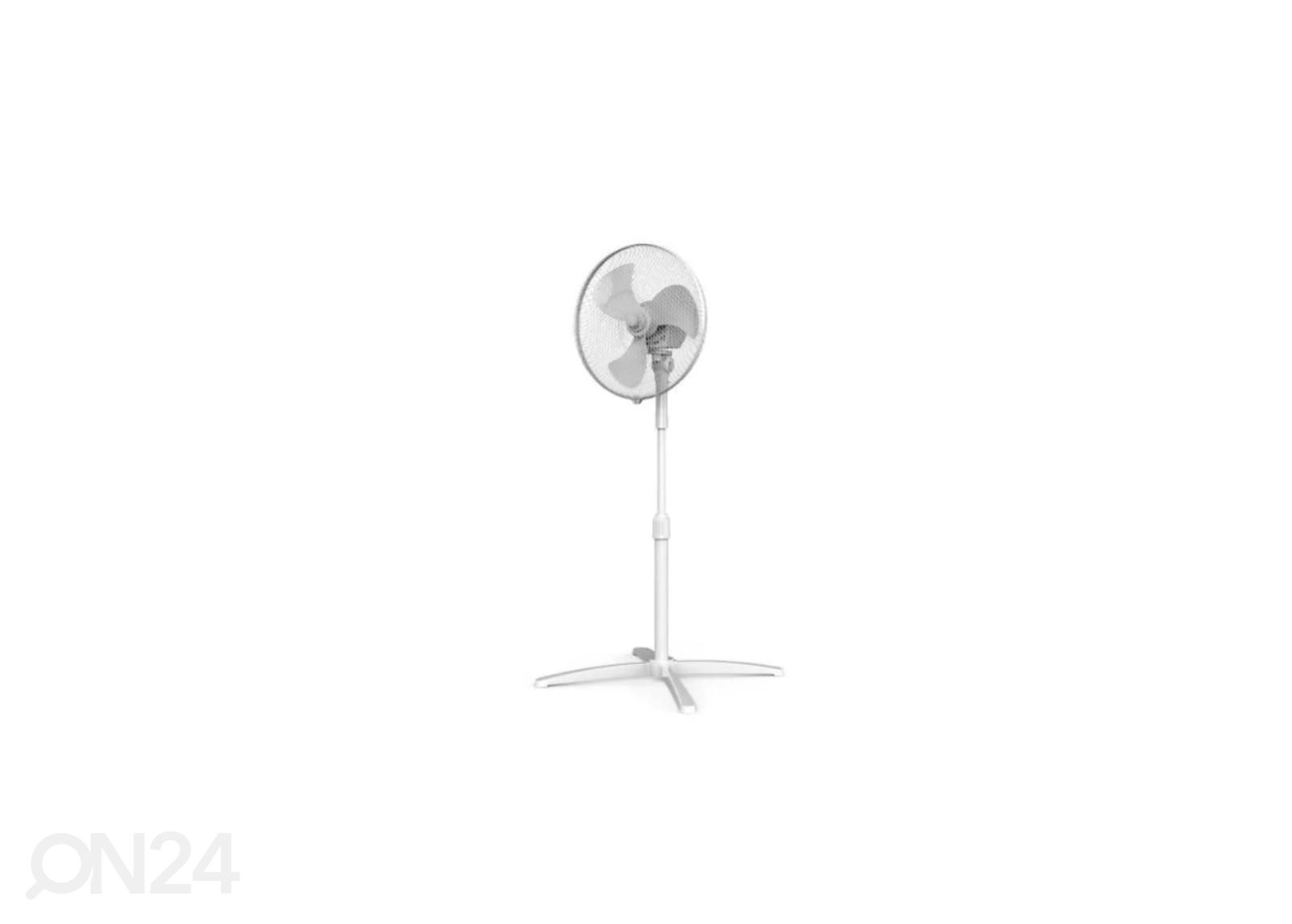 Lattiatuuletin Midea FS40-21M kuvasuurennos