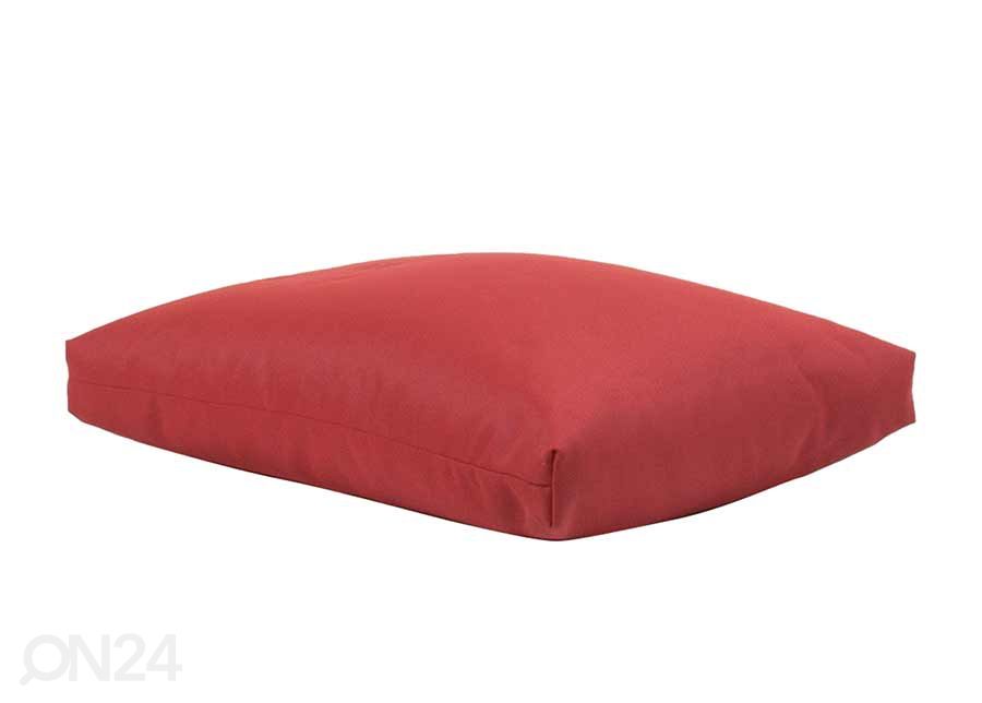 Lattiatyyny Seat kuvasuurennos